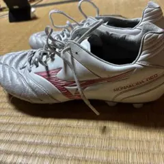 Mizuno Monarcida Neo サッカーシューズ