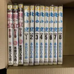 2025年最新】俺の空 全巻の人気アイテム - メルカリ