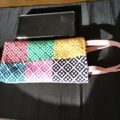 Item thumbnail for item b719fd8b-1ac8-48ac-b166-32fbc5fa5f19