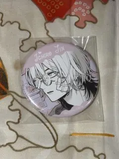 2025年最新】ギャップ日和の人気アイテム - メルカリ