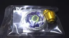 デュオウラヌス メタルファイトベイブレード 4D ゼロジー デュオウラヌス メタルファイトベイブレード 4D ゼロジー