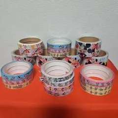 Item thumbnail for item 29075d77-84bc-47fd-9ab4-02b03e20e8cc