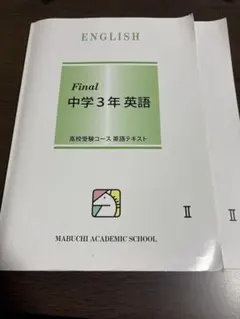 Item thumbnail for item 8dc83a25-7d21-48af-83ea-498b2e980743