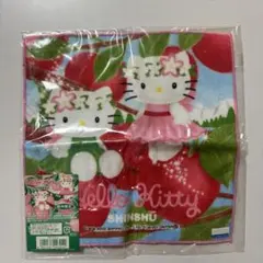 2025年最新】ご当地 キティ さくらんぼの人気アイテム - メルカリ