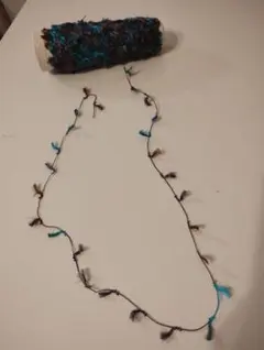 Item thumbnail for item c2b6050f-ac0f-49c7-9d35-704c11fd22ca