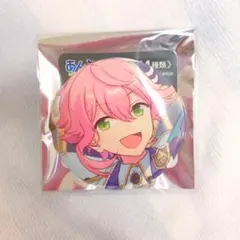 【あんスタ】イベコレ缶2021 AUTUMN-idol side-姫宮桃李