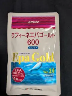 新品未使用】DELPHIS LIVE Sea Salt 600L用 - メルカリ