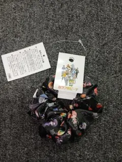 Item thumbnail for item d4d375d0-d4e9-4d85-aede-b2183c579342