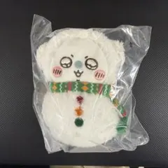 Item thumbnail for item 261838ea-371b-4c4b-805a-e4f911118fbd