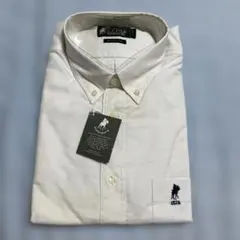US Polo Association 長袖シャツ LLサイズ