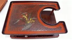 Item thumbnail for item cbad1ec9-7054-4a04-a8b7-7dc731a10a96