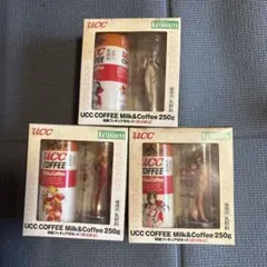 エヴァ缶 3缶セット