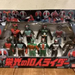 2026年最新】BANDAI 仮面ライダーの人気アイテム - メルカリ