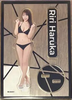 2025年最新】Fanza オンラインくじ アクリルの人気アイテム - メルカリ