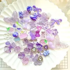 Item thumbnail for item 151e5e47-533b-4ee5-b3d9-6c7762c5cfe1