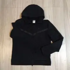 ナイキ テックフリース Lサイズ