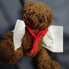 Item thumbnail for item 7861d7ba-c43c-414b-b9af-35d5f78ae3cc