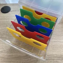 Item thumbnail for item 929eeda5-236c-4659-b660-6b75014a61be