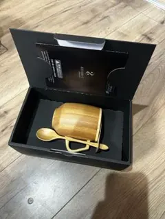 Item thumbnail for item 8427b347-83e3-41e1-89ce-28e9af1c0c40