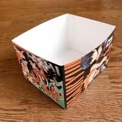 2026年最新】ハイキュー 収納 BOXの人気アイテム - メルカリ