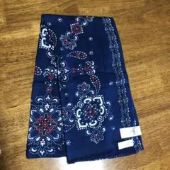 Gap ストール　新品未使用