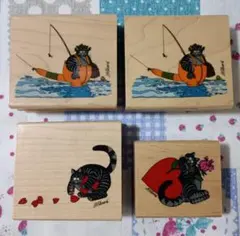 Item thumbnail for item d9e0dae4-589d-4c26-bb6f-512355654408