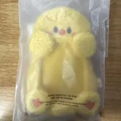 SKZOO トレカホルダー フィリックス ポガリ