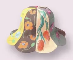 マックス(土日祝発送不可)様 リクエスト 2点 まとめ商品