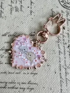 Item thumbnail for item b212b711-9fe4-49e1-8d16-5fdf97370c80