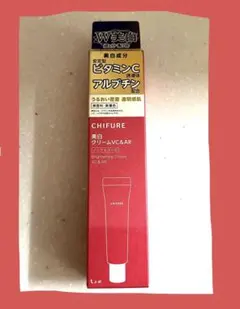 Item thumbnail for item 1078803e-8e00-4fec-accd-5643be4cd58d