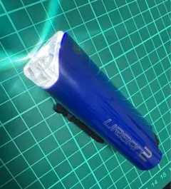 Item thumbnail for item 4c621a6a-726b-409a-bf4f-83c6ce67e5ca