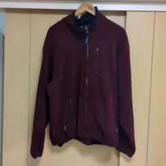 Item thumbnail for item 382d1228-9ac3-4a37-8b3e-548640bb7264