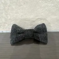 Item thumbnail for item 4263fe8f-646e-4f83-9d2a-c86ab9a2edb0