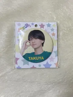 Item thumbnail for item b7986831-005d-4b05-88c8-90db31d9882a