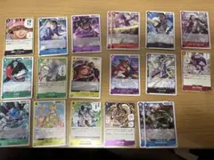 エッグヘッドクライシス まとめ売り