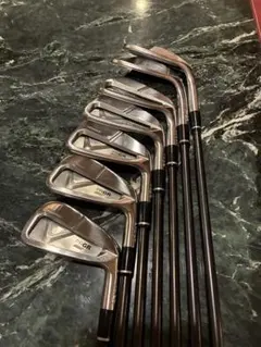 プロギア05 2021 5本 プロギア0 49 52 2本併せて 計7本セット プロギア05 2021 5本 プロギア0 49 52 2本併せて 計7本