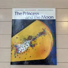 Item thumbnail for item 751c1c24-326d-4783-96b1-86b21bc48b47