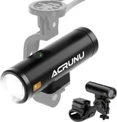 Item thumbnail for item f799cf09-f078-4331-9c7d-64813571506b