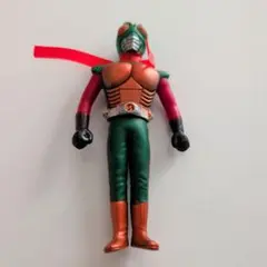仮面ライダー フィギュア 約15cm