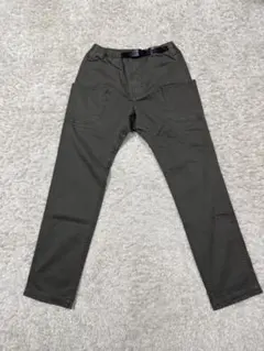 2026年最新】GRAMICCI GRIP SWANYの人気アイテム - メルカリ