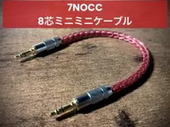 Item thumbnail for item f513e358-6f79-4bfa-8063-e16624d39800