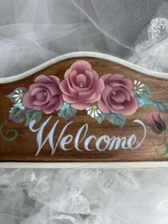 レモンライム様 リクエスト 2点 まとめ商品