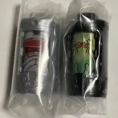 エモルギア ランダムボックス02 2個セット