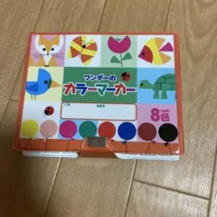 Item thumbnail for item 9de75430-7d7e-4532-b86a-c3f7a3b1ec2c