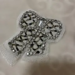 Item thumbnail for item 16f29acd-e6bf-4f1c-a507-75254ee4856c