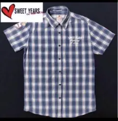 Item thumbnail for item 4e9b6dab-7a2c-4f40-a55e-d767cb95d15d