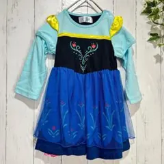 yumi様 リクエスト 2点 まとめ商品　下までお読みください