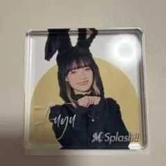 totty様 リクエスト 4点 まとめ商品