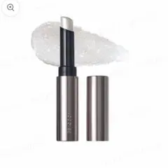 Item thumbnail for item e1198a51-f8e5-4aac-96fd-566151f1633b