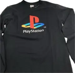 2026年最新】PlayStation メンズ 七分・長袖カットソーの人気アイテム